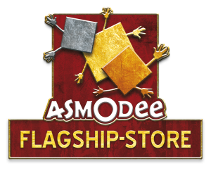 Asmodee